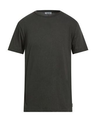 Crossley TOPWEAR - T-shirts su YOOX.COM
