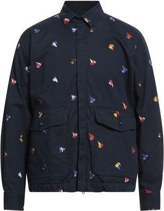 Beams ROPA DE ABRIGO - Chaquetas y cazadoras en YOOX.COM