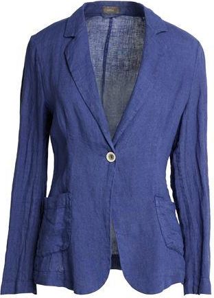 Altea COMPLETI E COORDINATI - Blazers su YOOX.COM