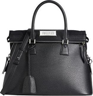 Maison Margiela BOLSOS - Bolsos de mano en YOOX.COM