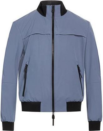 Peuterey CAPISPALLA - Giacche & Giubbotti su YOOX.COM