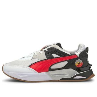 Puma Mirage Sport Art of Sport 381835-01