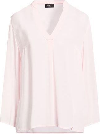 Nenette TOPWEAR - Top su YOOX.COM