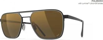 Blackfin unisex, Accesorios, Gris, Talla: ONE Size