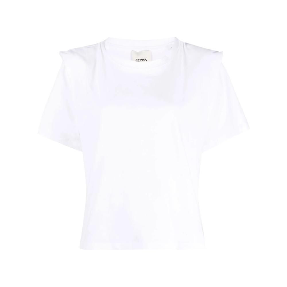 Isabel Marant T-Shirts from $190.00 - on Stylight