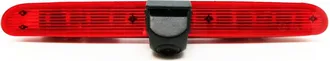 OEM C&aacute;mara De Marcha Atr&aacute;s Con Luz De Freno Peugeot Partner Vauxhall Combo Citro&euml;n Berlingo Toyota Proace City