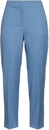 iBlues BOTTOMWEAR - Trousers on YOOX.COM