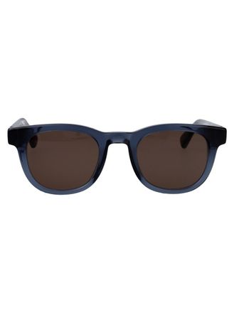 Mykita Sunglasses