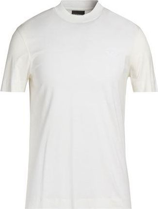 Emporio Armani CAMISETAS Y TOPS - Camisetas en YOOX.COM