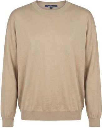 Sofie D'Hoore MAGLIERIA - Pullover su YOOX.COM