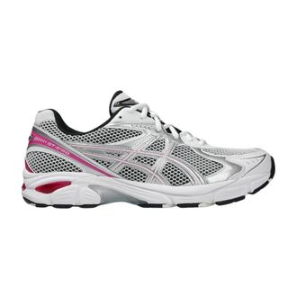 Asics Gt-2160 Trainers - female - Asics - Running Shoes - White - 4 1/2 UK - Sport