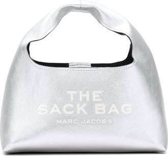 Marc Jacobs The Mini Sack 2f4hsh019h04040