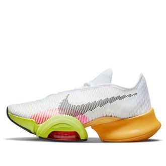 Nike (WMNS) Nike Air Zoom SuperRep 2 X Rawdacious DH7916-121
