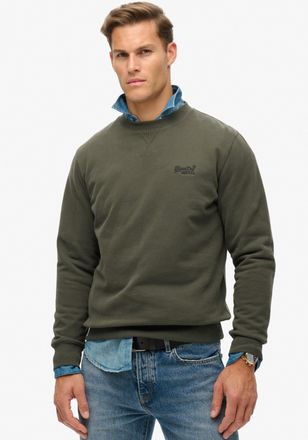 Superdry Sweatshirt