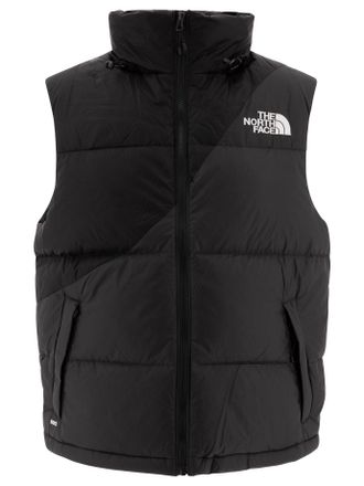 Gilets pour Hommes The North Face Soldes jusqu a jusqu a 40 Stylight