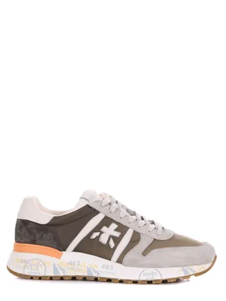 Men's Premiata Sneakers / Trainer - up to −74% | Stylight