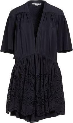 Stella McCartney VESTIDOS - Minivestidos en YOOX.COM