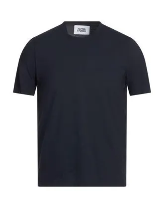 Alpha Studio TOPS - T-shirts auf YOOX.COM