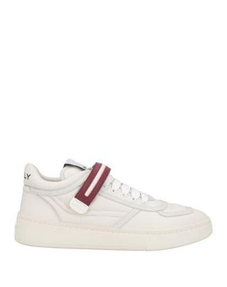 Bally SCHUHE - Sneakers auf YOOX.COM
