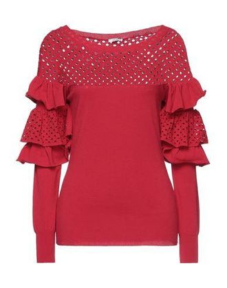 Liu Jo STRICKWAREN - Pullover auf YOOX.COM