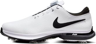 Nike Air Zoom Victory Tour 3 Boa Wide White Black DV6797-102