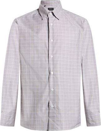 Brioni VENTIQUATTRO