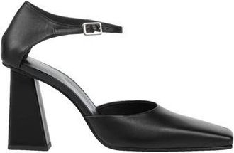Proenza Schouler FOOTWEAR - Pumps sur YOOX.COM