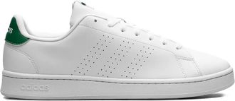 adidas Sneakers Advantage 2.0 - Bianco