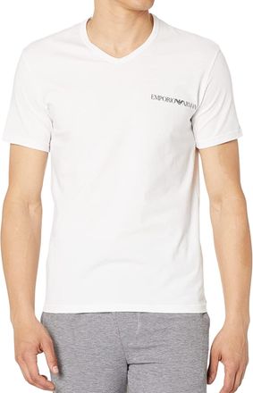 Emporio Armani overhemd