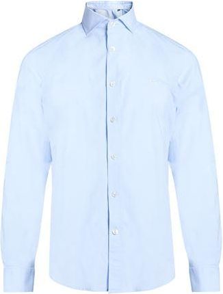 Harmont & Blaine TOPWEAR - Camicie su YOOX.COM