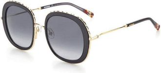 Missoni MIS 0034/S 0KB7 9O Grey/Grey Gradient