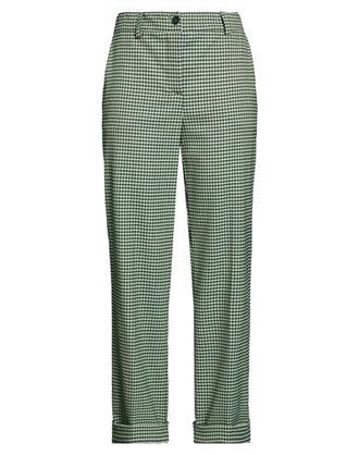 P.A.R.O.S.H. HOSEN & R&Ouml;CKE - Hosen auf YOOX.COM