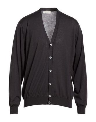 FILIPPO DE LAURENTIIS KNITWEAR - Cardigans sur YOOX.COM
