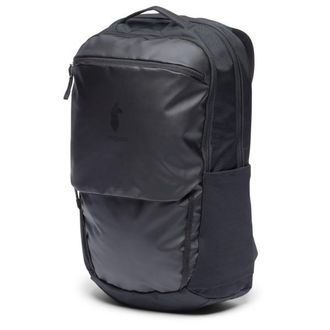 Cotopaxi Allpa 26 Daypack Daypack - Unisex | grau