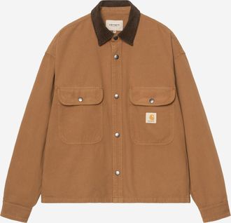 Carhartt Work in Progress Carhartt Wip