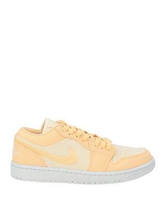 Nike FOOTWEAR - Trainers sur YOOX.COM