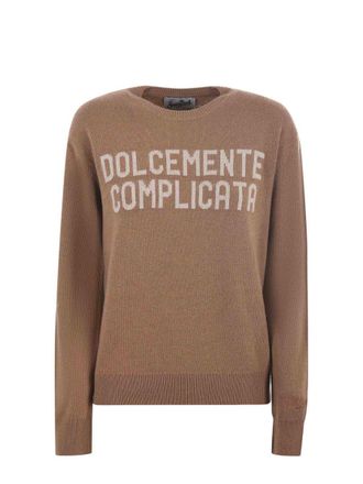 MC2 Saint Barth Sweaters