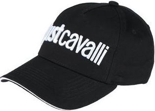 Just Cavalli ACCESSOIRES - M&uuml;tzen & H&uuml;te auf YOOX.COM