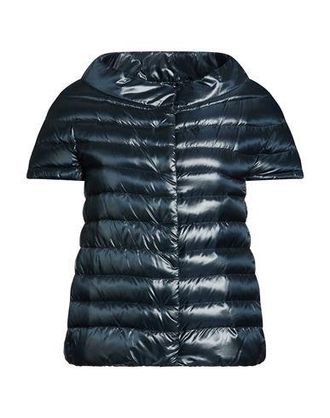 Herno COATS & JACKETS - Puffers on YOOX.COM