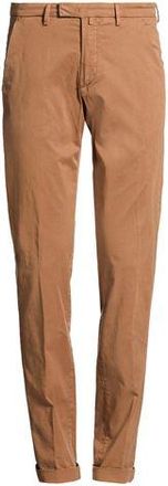 BRIGLIA 1949 HOSEN & R&Ouml;CKE - Hosen auf YOOX.COM