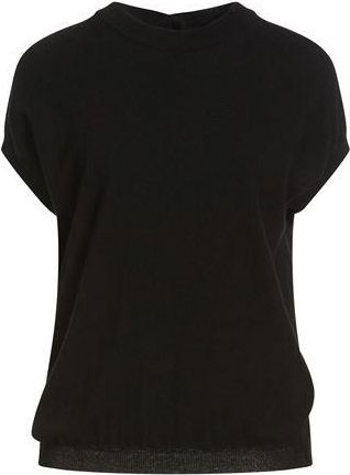 Alpha Studio MAGLIERIA - Pullover su YOOX.COM