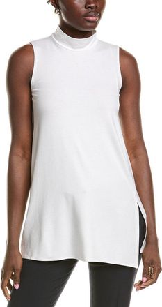 Joseph Ribkoff Mock Tank