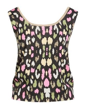 Jei's by Letizia Denaro Tops