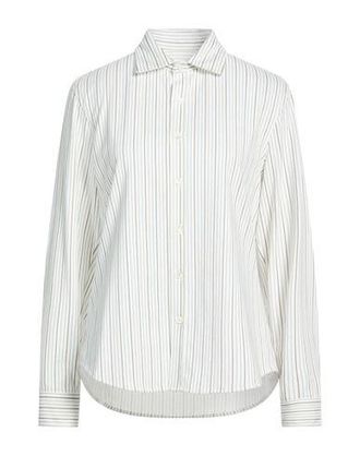 Circolo 1901 CAMISETAS Y TOPS - Camisas en YOOX.COM