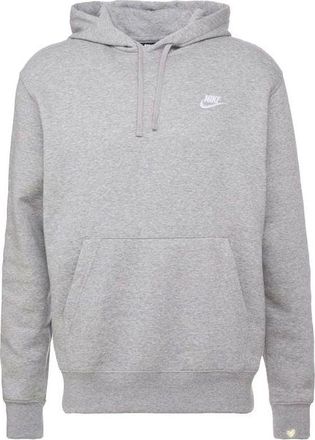 Nike Sportswear Club Gray BV2654-063