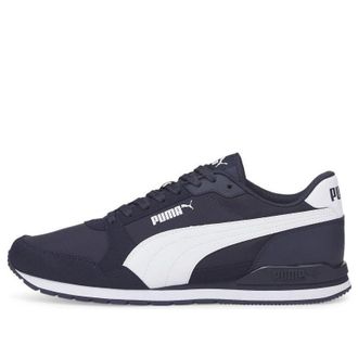 Puma ST Runner v3 Parisian Night 384857-02