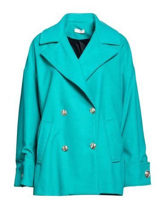 Liu Jo ROPA DE ABRIGO - Abrigos en YOOX.COM