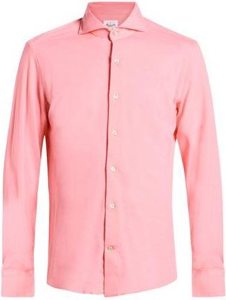 Giannetto Portofino TOPWEAR - Camicie su YOOX.COM
