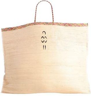 Made for a Woman BAGS - Handbags sur YOOX.COM