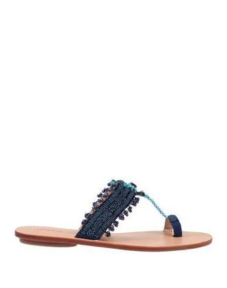 Maliparmi CALZATURE - Infradito su YOOX.COM